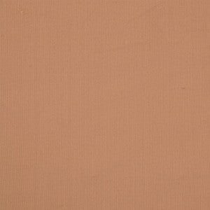 Silk II Sun Dusk by Mitchell Fabric