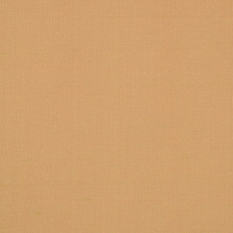 Silk II Kanchipuram by Mitchell Fabric #1704 100% Silk India </p><p>Repeat: Horizontal: 0 and Vertical: 0 54 - Fabric Carolina -