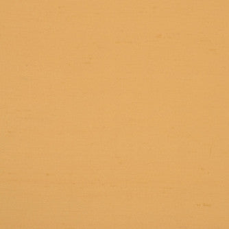 Silk II Mandi by Mitchell Fabric #1704 100% Silk India </p><p>Repeat: Horizontal: 0 and Vertical: 0 54 - Fabric Carolina -
