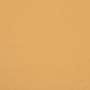 Silk II Mandi by Mitchell Fabric