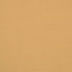 Silk II Satara by Mitchell Fabric