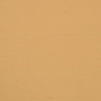 Silk II Satara by Mitchell Designer Fabric #1704 100% Silk India </p><p>Repeat: Horizontal: 0 and Vertical: 0 54 - Swanky Fabrics -