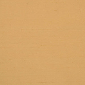 Silk II Satara by Mitchell Fabric