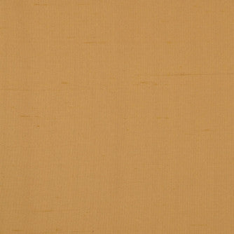 Silk II Nasik by Mitchell Fabric #1704 100% Silk India </p><p>Repeat: Horizontal: 0 and Vertical: 0 54 - Fabric Carolina -