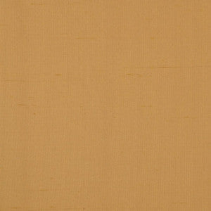 Silk II Nasik by Mitchell Fabric