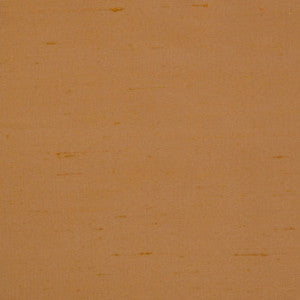 Silk II Almora by Mitchell Fabric