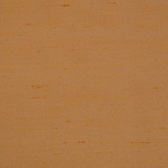 Silk II Almora by Mitchell Designer Fabric #1704 100% Silk India </p><p>Repeat: Horizontal: 0 and Vertical: 0 54 - Swanky Fabrics -