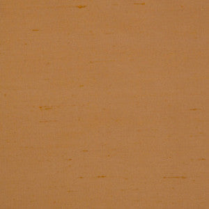 Silk II Almora by Mitchell Fabric