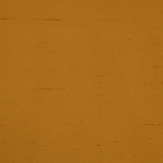 Silk II Butterscotch by Mitchell Fabric #1704 100% Silk India </p><p>Repeat: Horizontal: 0 and Vertical: 0 54 - Fabric Carolina -