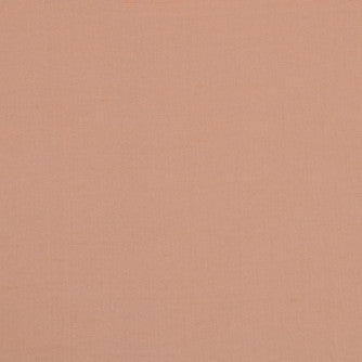 Silk II Delhi by Mitchell Fabric #1704 100% Silk India </p><p>Repeat: Horizontal: 0 and Vertical: 0 54 - Fabric Carolina -