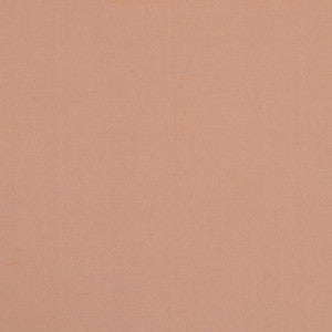 Silk II Delhi by Mitchell Fabric