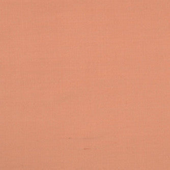 Silk II Nagpur by Mitchell Designer Fabric #1704 100% Silk India </p><p>Repeat: Horizontal: 0 and Vertical: 0 54 - Swanky Fabrics -