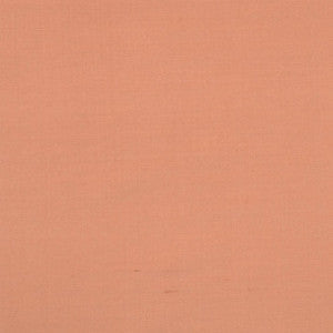 Silk II Nagpur by Mitchell Fabric