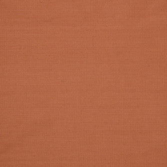 Silk II Jalandhar by Mitchell Designer Fabric #1704 100% Silk India </p><p>Repeat: Horizontal: 0 and Vertical: 0 54 - Swanky Fabrics -