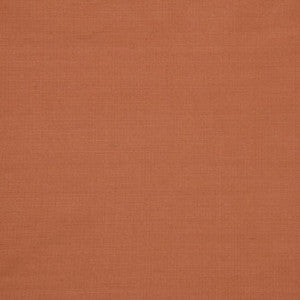 Silk II Jalandhar by Mitchell Fabric