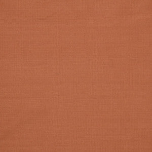 Silk II Jalandhar by Mitchell Fabric