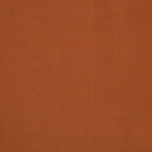 Silk II Coffee by Mitchell Fabric