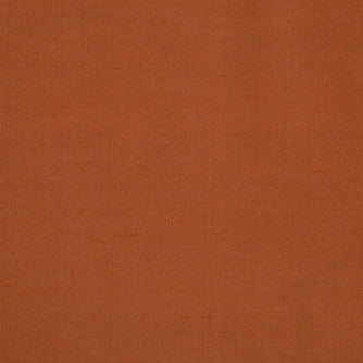 Silk II Coffee by Mitchell Designer Fabric #1704 100% Silk India </p><p>Repeat: Horizontal: 0 and Vertical: 0 54 - Swanky Fabrics -