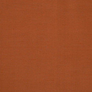 Silk II Coffee by Mitchell Fabric