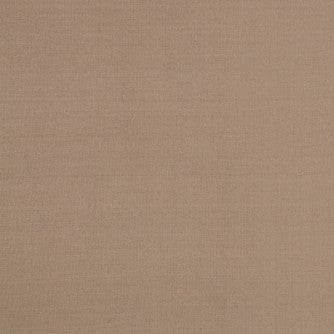 Silk II Tan by Mitchell Fabric #1704 100% Silk India </p><p>Repeat: Horizontal: 0 and Vertical: 0 54 - Fabric Carolina -