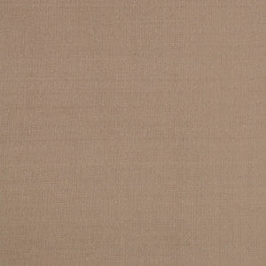 Silk II Tan by Mitchell Fabric