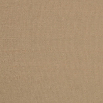Silk II Surat by Mitchell Fabric #1704 100% Silk India </p><p>Repeat: Horizontal: 0 and Vertical: 0 54 - Fabric Carolina -