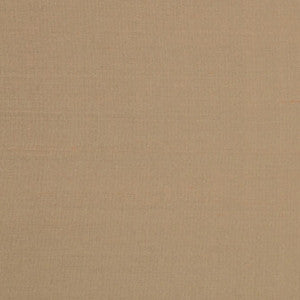 Silk II Surat by Mitchell Fabric