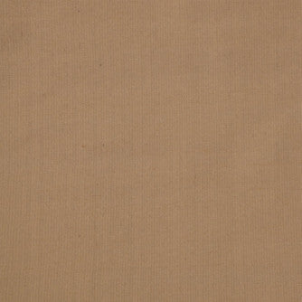Silk II Mocha by Mitchell Fabric #1704 100% Silk India </p><p>Repeat: Horizontal: 0 and Vertical: 0 54 - Fabric Carolina -