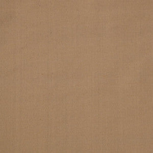 Silk II Mocha by Mitchell Fabric