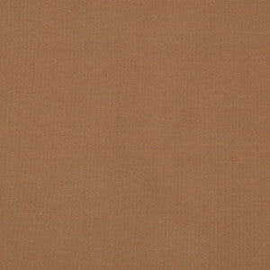Silk II Tiger Eye by Mitchell Fabric