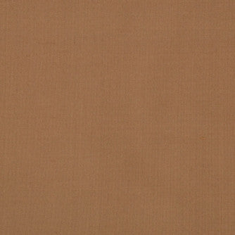 Silk II Tiger Eye by Mitchell Designer Fabric #1704 100% Silk India </p><p>Repeat: Horizontal: 0 and Vertical: 0 54 - Swanky Fabrics -