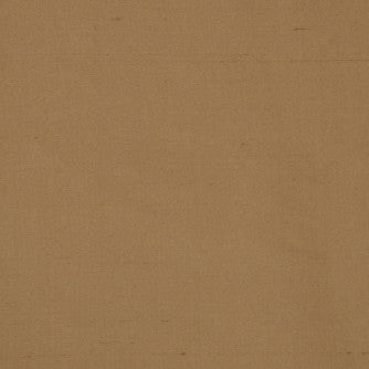 Silk II Udipi by Mitchell Fabric #1704 100% Silk India </p><p>Repeat: Horizontal: 0 and Vertical: 0 54 - Fabric Carolina -
