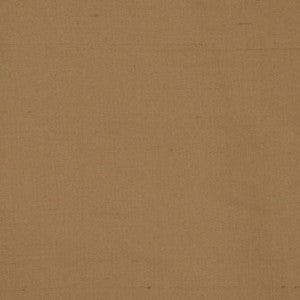 Silk II Udipi by Mitchell Fabric