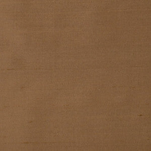 Silk II Copper by Mitchell Fabric