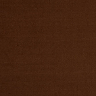 Silk II Mink by Mitchell Fabric #1704 100% Silk India </p><p>Repeat: Horizontal: 0 and Vertical: 0 54 - Fabric Carolina -
