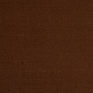 Silk II Mink by Mitchell Fabric