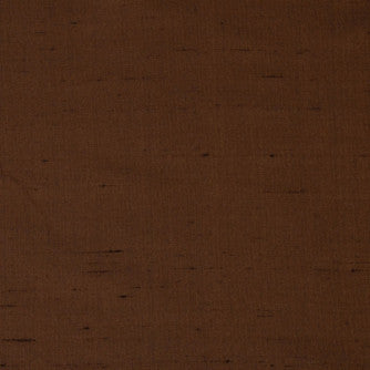 Silk II Panipat by Mitchell Fabric #1704 100% Silk India </p><p>Repeat: Horizontal: 0 and Vertical: 0 54 - Fabric Carolina -