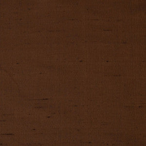 Silk II Panipat by Mitchell Fabric