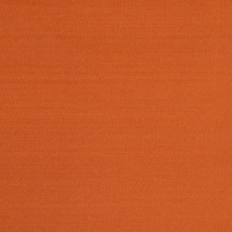 Silk II Russet by Mitchell Designer Fabric #1704 100% Silk India </p><p>Repeat: Horizontal: 0 and Vertical: 0 54 - Swanky Fabrics -