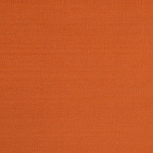 Silk II Russet by Mitchell Fabric
