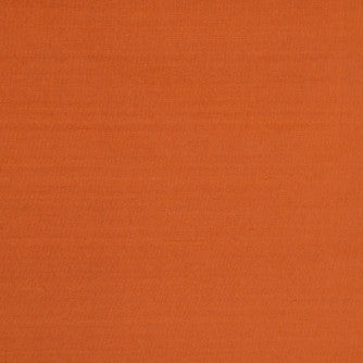 Silk II Russet by Mitchell Fabric #1704 100% Silk India </p><p>Repeat: Horizontal: 0 and Vertical: 0 54 - Fabric Carolina -