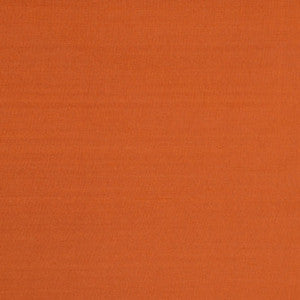 Silk II Russet by Mitchell Fabric
