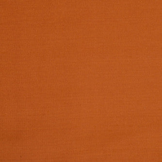 Silk II Nellore by Mitchell Fabric #1704 100% Silk India </p><p>Repeat: Horizontal: 0 and Vertical: 0 54 - Fabric Carolina -