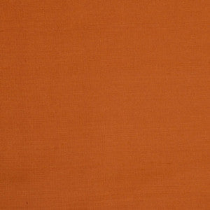 Silk II Nellore by Mitchell Fabric
