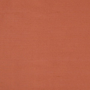 Silk II Bellary by Mitchell Fabric
