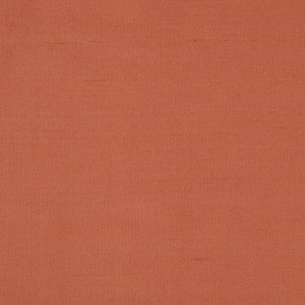 Silk II Bellary by Mitchell Designer Fabric #1704 100% Silk India </p><p>Repeat: Horizontal: 0 and Vertical: 0 54 - Swanky Fabrics -