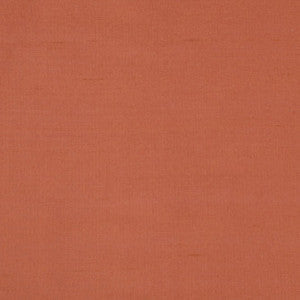 Silk II Bellary by Mitchell Fabric