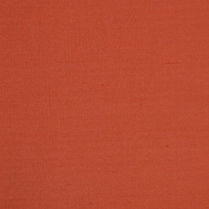 Silk II Satna by Mitchell Fabric