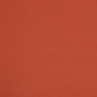 Silk II Satna by Mitchell Designer Fabric #1704 100% Silk India </p><p>Repeat: Horizontal: 0 and Vertical: 0 54 - Swanky Fabrics -