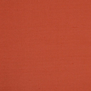 Silk II Satna by Mitchell Fabric